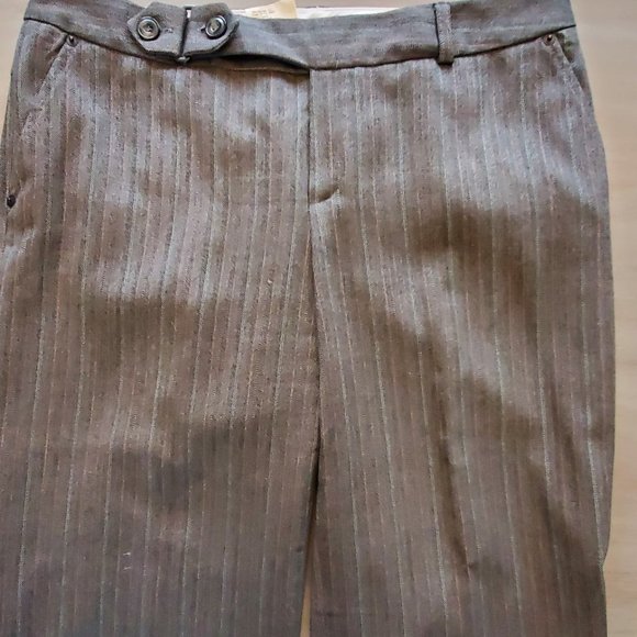 Vintage Mexx Womens Suit from early 2000's - Picture 13 of 16